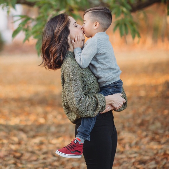 Hi, Meet your Posher π - Picture 7 of 8